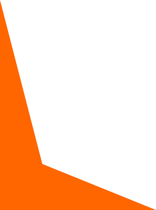 shape