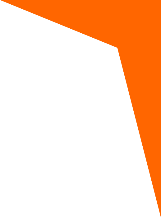 shape
